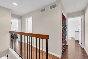 4103 Norma Pl, Toms River Township, NJ 08755 - Photo 28