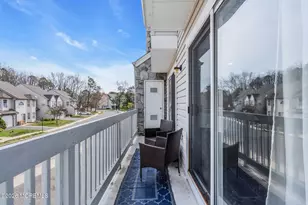 4103 Norma Pl, Toms River Township, NJ 08755 - Photo 38