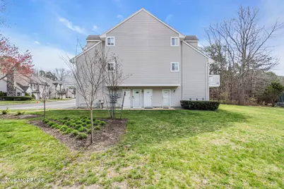 4103 Norma Place, Toms River Township, NJ 08755 - Photo 50