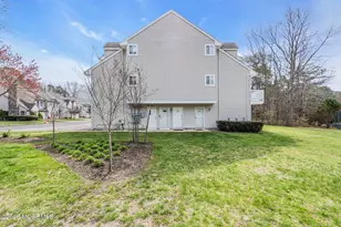 4103 Norma Pl, Toms River Township, NJ 08755 - Photo 50