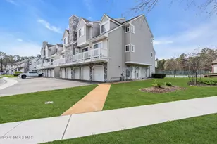 4103 Norma Pl, Toms River Township, NJ 08755 - Photo 6