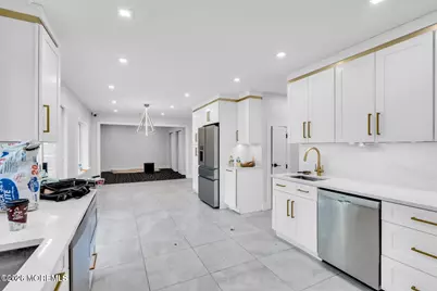 2261 Huckleberry Road, Manchester Township, NJ 08759 - Photo 20