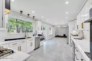 2261 Huckleberry Rd, Manchester Township, NJ 08759 - Photo 2