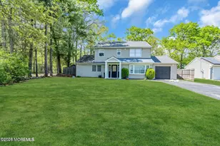 2261 Huckleberry Rd, Manchester Township, NJ 08759 - Photo 6