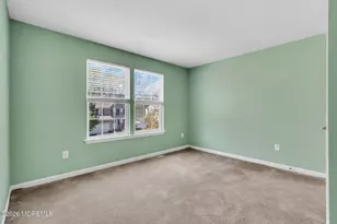 72 Lamp Post Dr, Barnegat, NJ 08005 - Photo 24