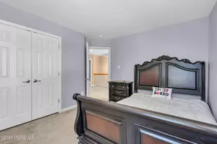 72 Lamp Post Dr, Barnegat, NJ 08005 - Photo 22