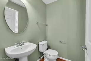 72 Lamp Post Dr, Barnegat, NJ 08005 - Photo 16
