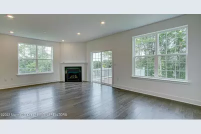 101 Pilot Street, Marlboro Township, NJ 07746 - Photo 10