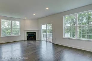 101 Pilot St, Marlboro Township, NJ 07746 - Photo 10