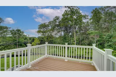 101 Pilot Street, Marlboro Township, NJ 07746 - Photo 26