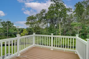101 Pilot St, Marlboro Township, NJ 07746 - Photo 26