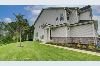 101 Pilot Street, Marlboro Township, NJ 07746 - Photo 30