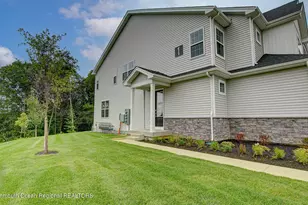 101 Pilot St, Marlboro Township, NJ 07746 - Photo 30