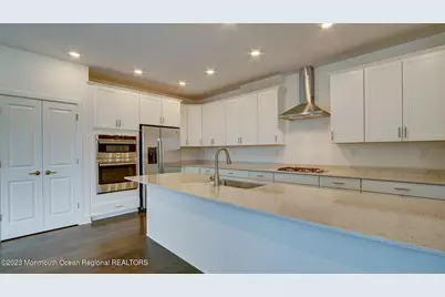 101 Pilot Street, Marlboro Township, NJ 07746 - Photo 6
