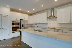 101 Pilot St, Marlboro Township, NJ 07746 - Photo 6