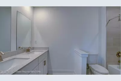 101 Pilot Street, Marlboro Township, NJ 07746 - Photo 22