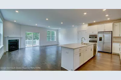 101 Pilot Street, Marlboro Township, NJ 07746 - Photo 4