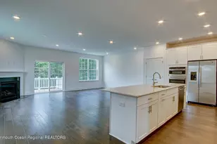 101 Pilot St, Marlboro Township, NJ 07746 - Photo 4