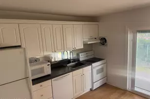 14 Skyline Dr, Brick, NJ 08724 - Photo 6