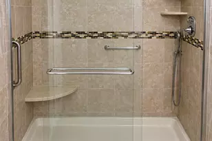 14 Skyline Dr, Brick, NJ 08724 - Photo 8