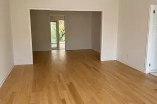 14 Skyline Dr, Brick, NJ 08724 - Photo 2
