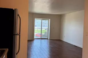 109 2nd Ave, Bradley Beach, NJ 07720 - Photo 10