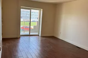 109 2nd Ave, Bradley Beach, NJ 07720 - Photo 6