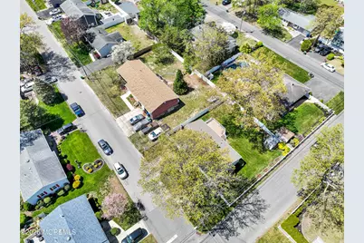 900 Cable Avenue, Beachwood, NJ 08722 - Photo 26