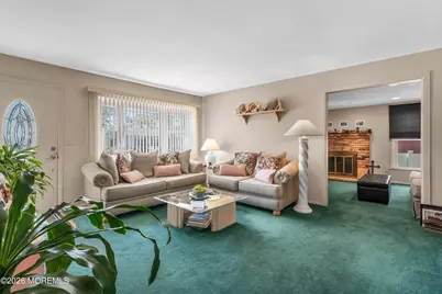 900 Cable Avenue, Beachwood, NJ 08722 - Photo 6