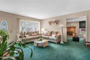 900 Cable Ave, Beachwood, NJ 08722 - Photo 6