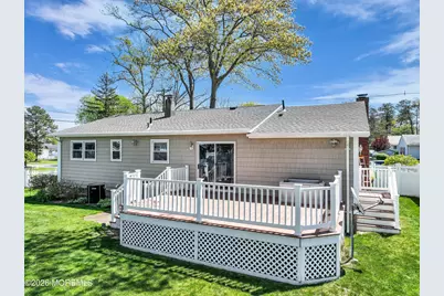 900 Cable Avenue, Beachwood, NJ 08722 - Photo 2