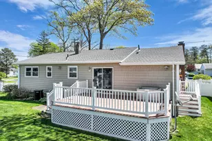900 Cable Ave, Beachwood, NJ 08722 - Photo 2