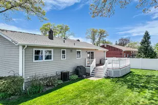 900 Cable Ave, Beachwood, NJ 08722 - Photo 22