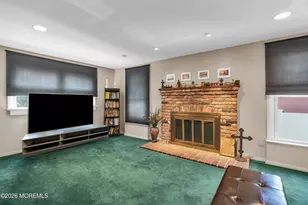 900 Cable Ave, Beachwood, NJ 08722 - Photo 8