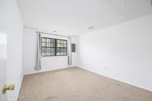 106 Belinda Ct, Brick, NJ 08724 - Photo 12