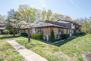 106 Belinda Ct, Brick, NJ 08724 - Photo 2