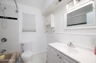 106 Belinda Ct, Brick, NJ 08724 - Photo 10