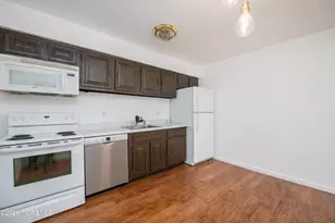 106 Belinda Ct, Brick, NJ 08724 - Photo 8