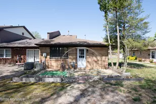 106 Belinda Ct, Brick, NJ 08724 - Photo 16