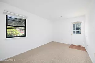 106 Belinda Ct, Brick, NJ 08724 - Photo 14