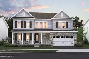 27 Tee Pl, Neptune Township, NJ 07753 - Photo 1