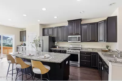 405 Mississippi Street #705, Toms River Township, NJ 08755 - Photo 12