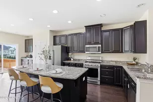 405 Mississippi St, Toms River Township, NJ 08755 - Photo 12