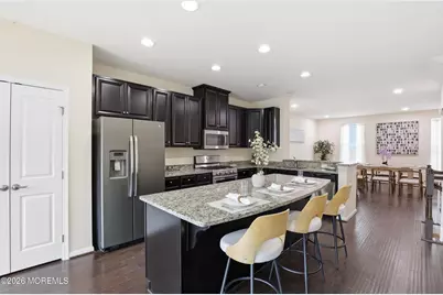 405 Mississippi Street #705, Toms River Township, NJ 08755 - Photo 10