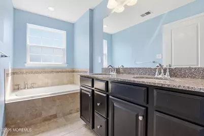 405 Mississippi Street #705, Toms River Township, NJ 08755 - Photo 20