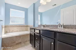 405 Mississippi St, Toms River Township, NJ 08755 - Photo 20