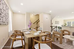 405 Mississippi St, Toms River Township, NJ 08755 - Photo 16