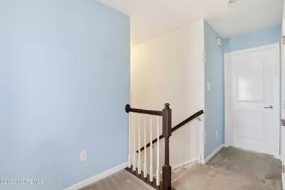 405 Mississippi Street #705, Toms River Township, NJ 08755 - Photo 22