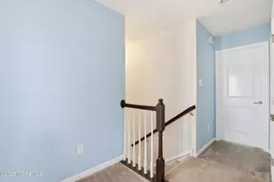 405 Mississippi St, Toms River Township, NJ 08755 - Photo 22