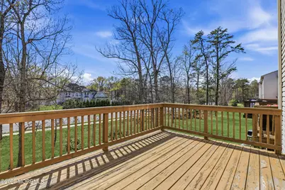 405 Mississippi Street #705, Toms River Township, NJ 08755 - Photo 30